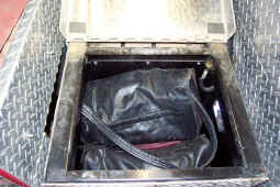 Engine 11 Compartment 5.JPG (1148331 bytes)